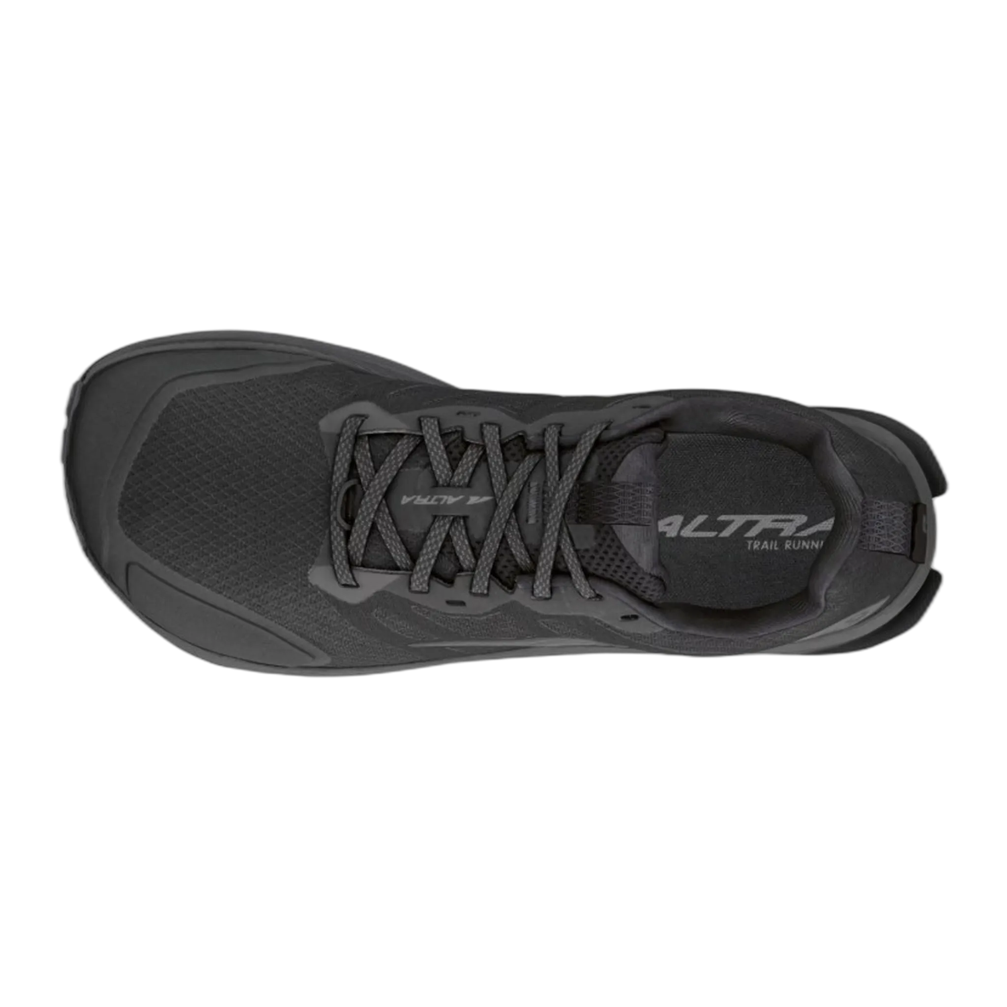 Men's Lone Peak 9