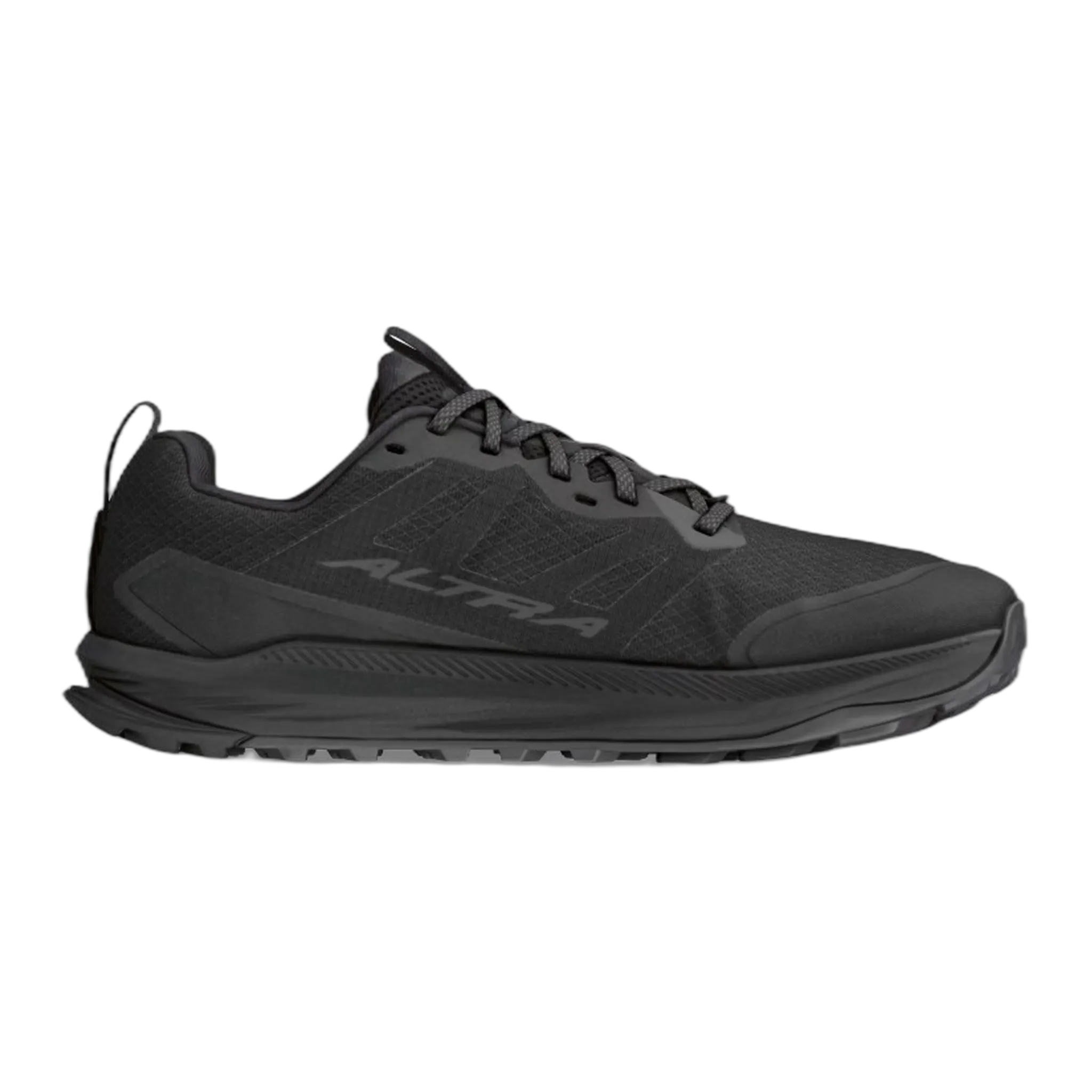 Men's Lone Peak 9