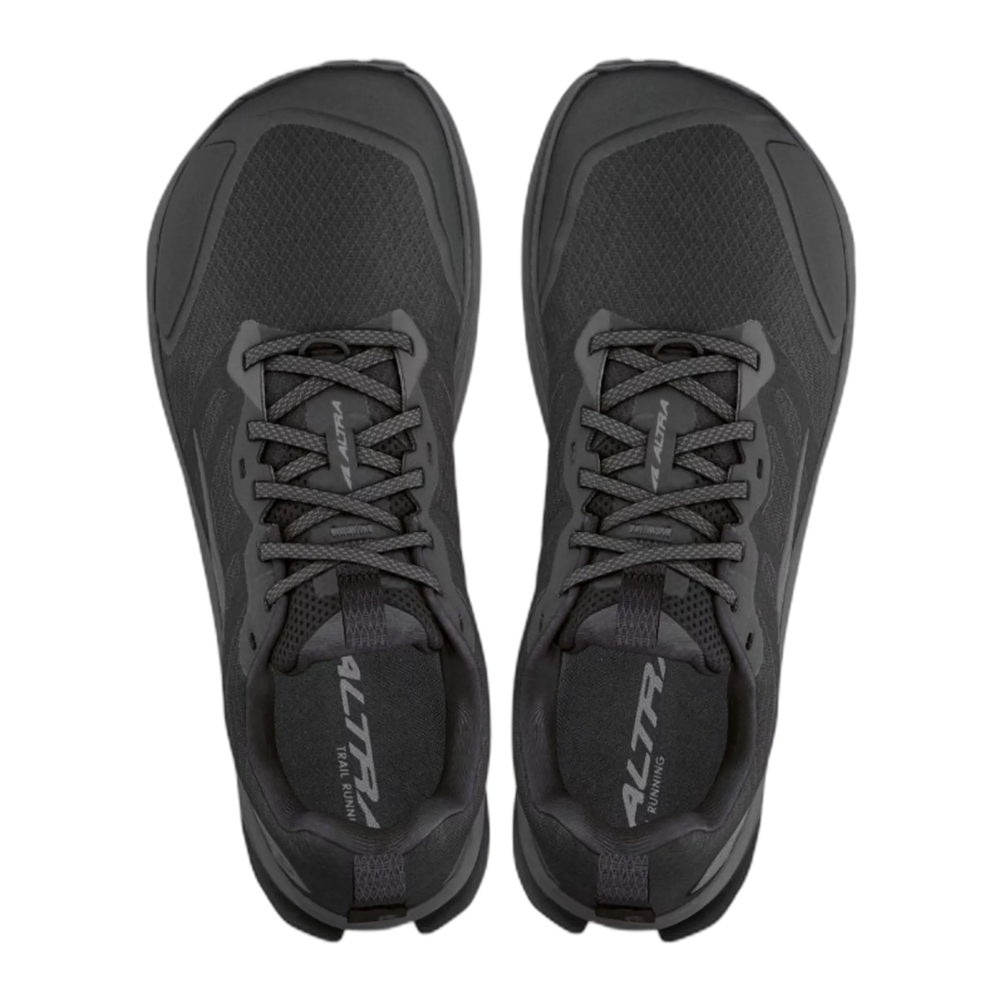 Men's Lone Peak 9