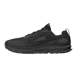 Men's Lone Peak 9