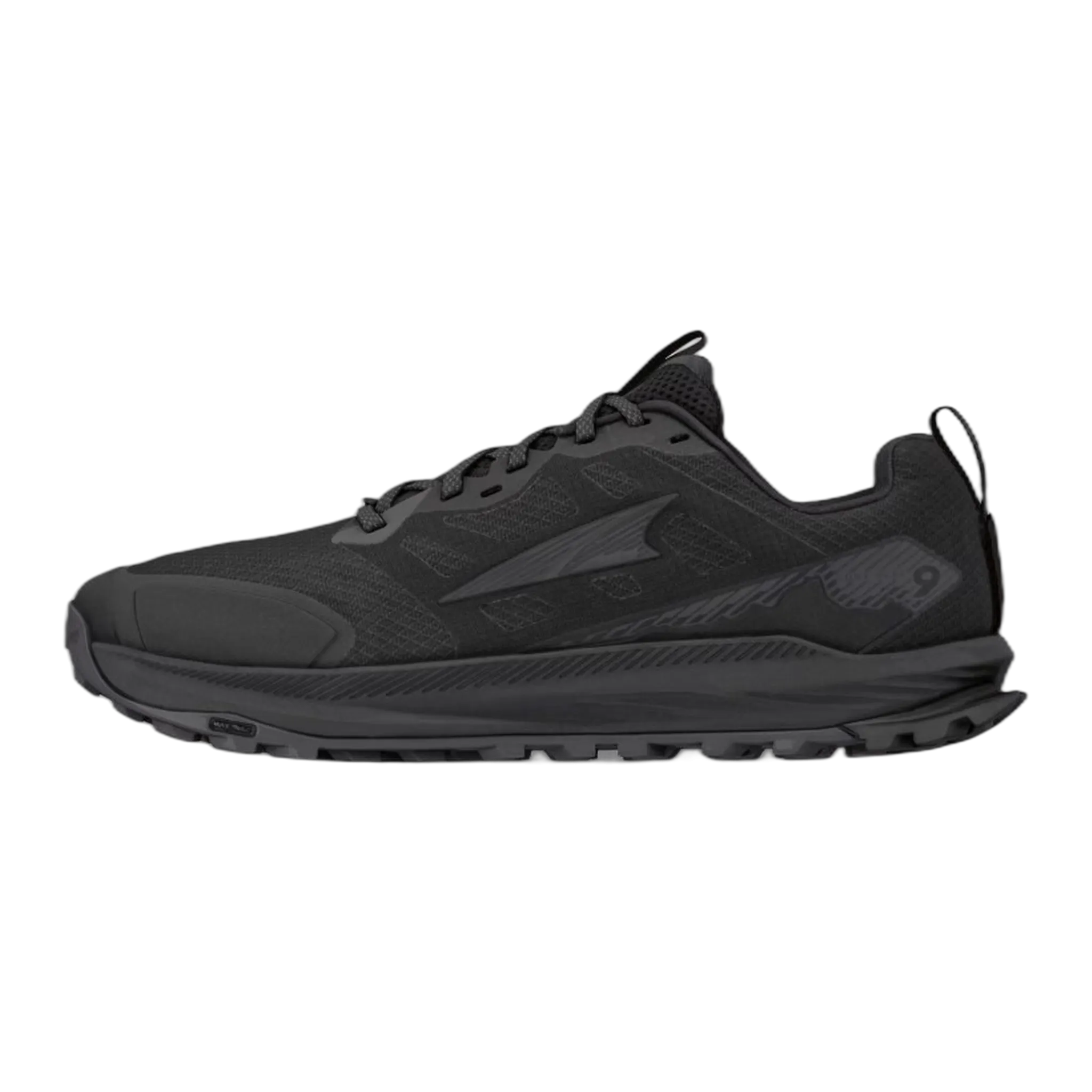 Men's Lone Peak 9