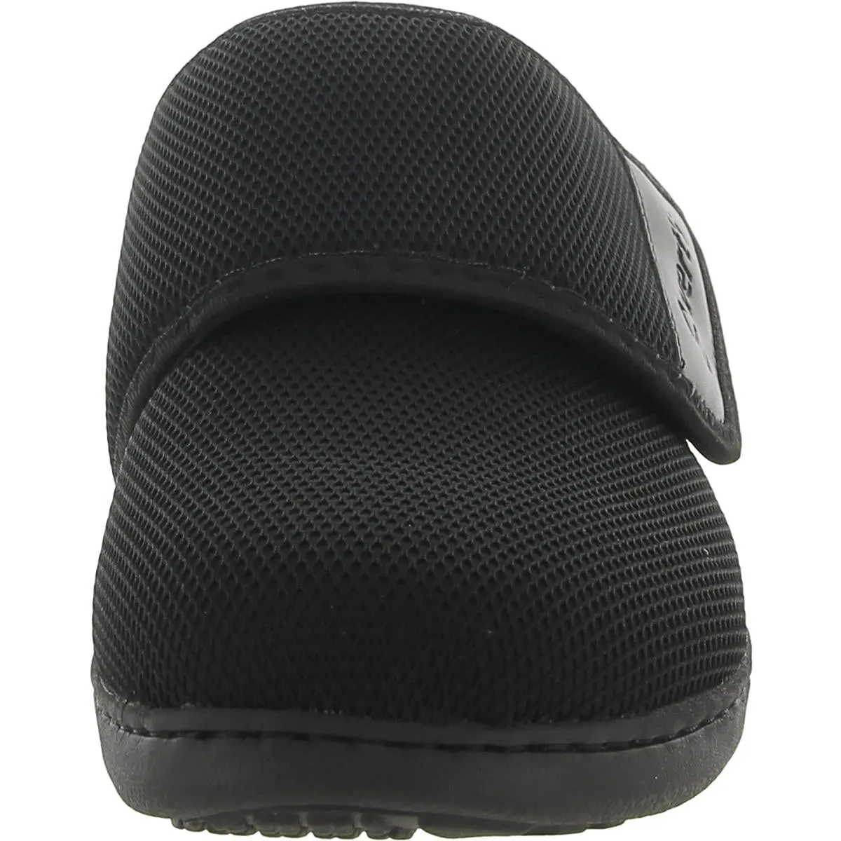 Mens Mesh Comfort Slip-On Shoes