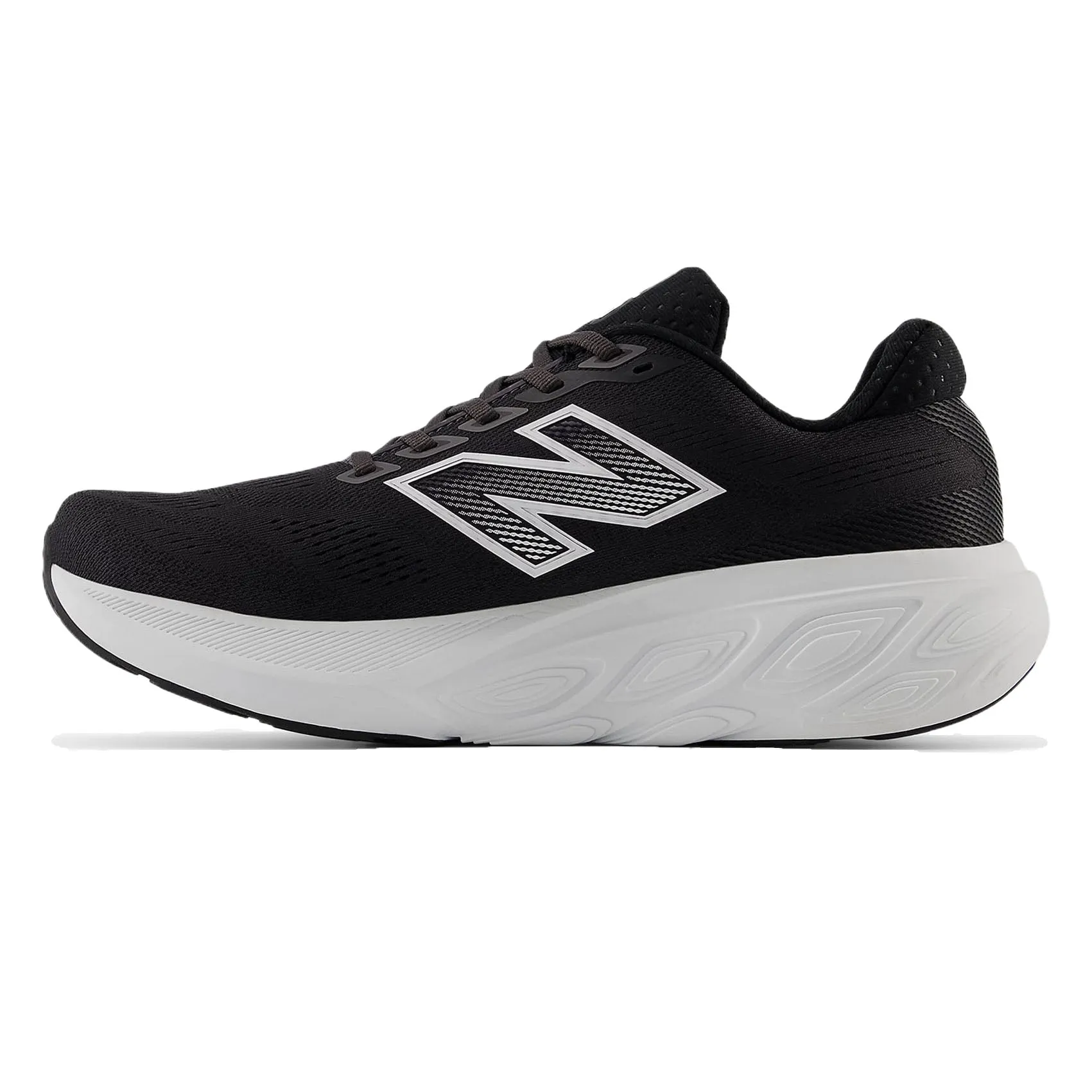 Mens New Balance Fresh Foam X 880v15 (Wide)