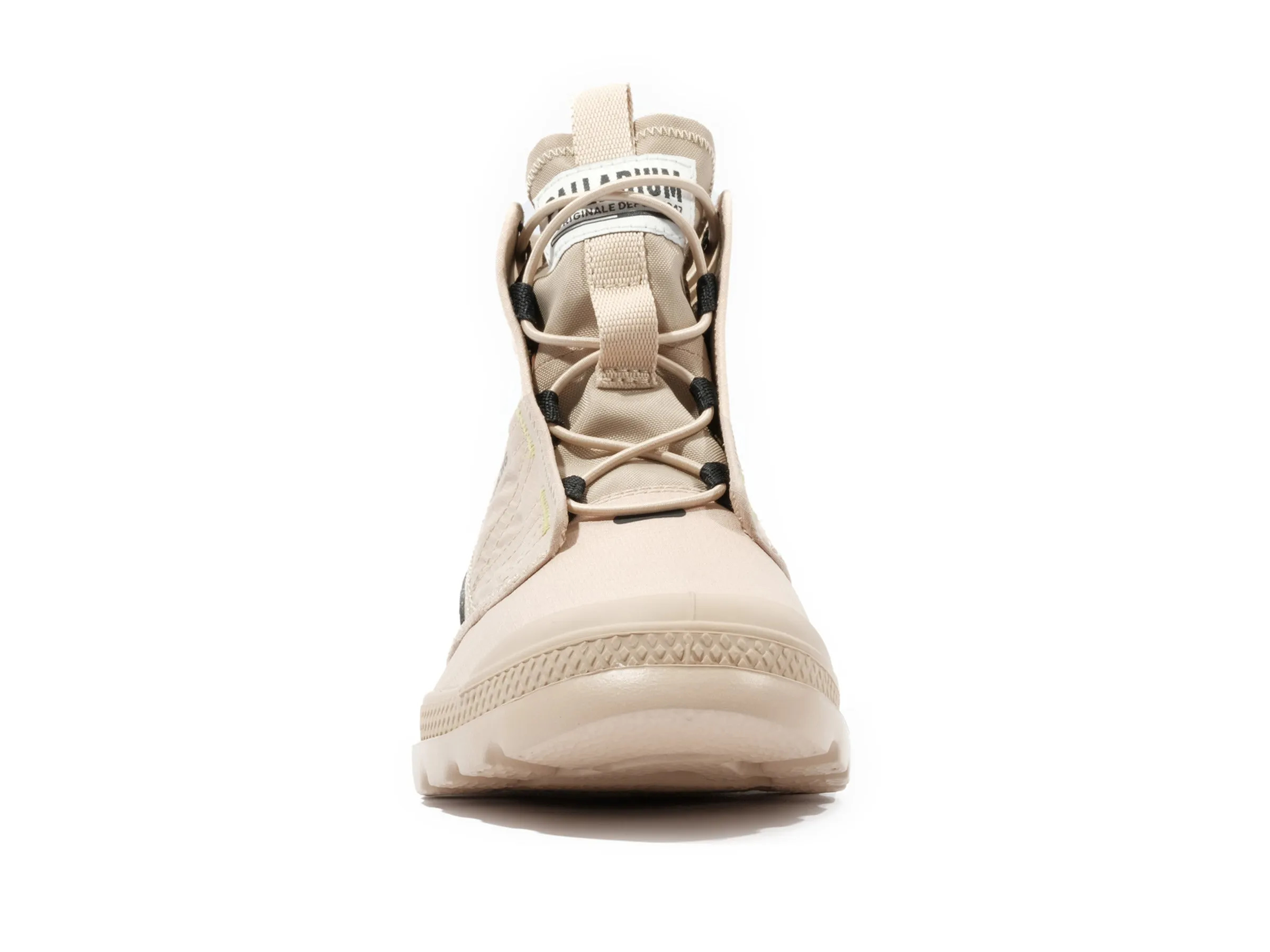 Mens Pampa Travel Lite RS Boots