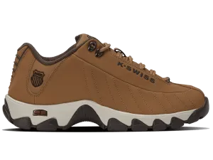Mens ST329 Comfort Memory Foam Sneakers