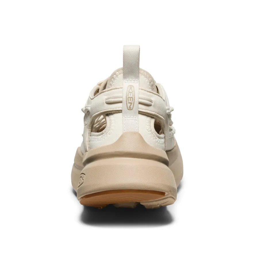 Men's UNEEK WK Sneaker  |  Birch/Plaza Taupe