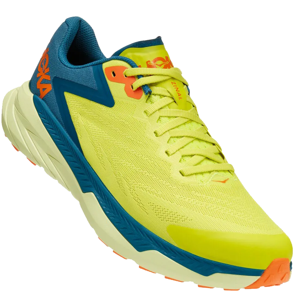 Men's Zinal