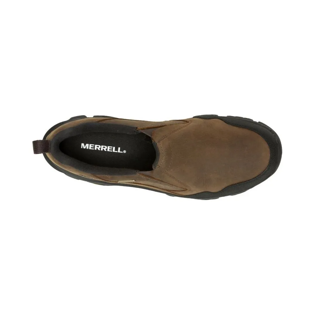 MERRELL COLDPACK 3 THERMO MOC WATERPROOF MEN'S MEDIUM AND WIDE