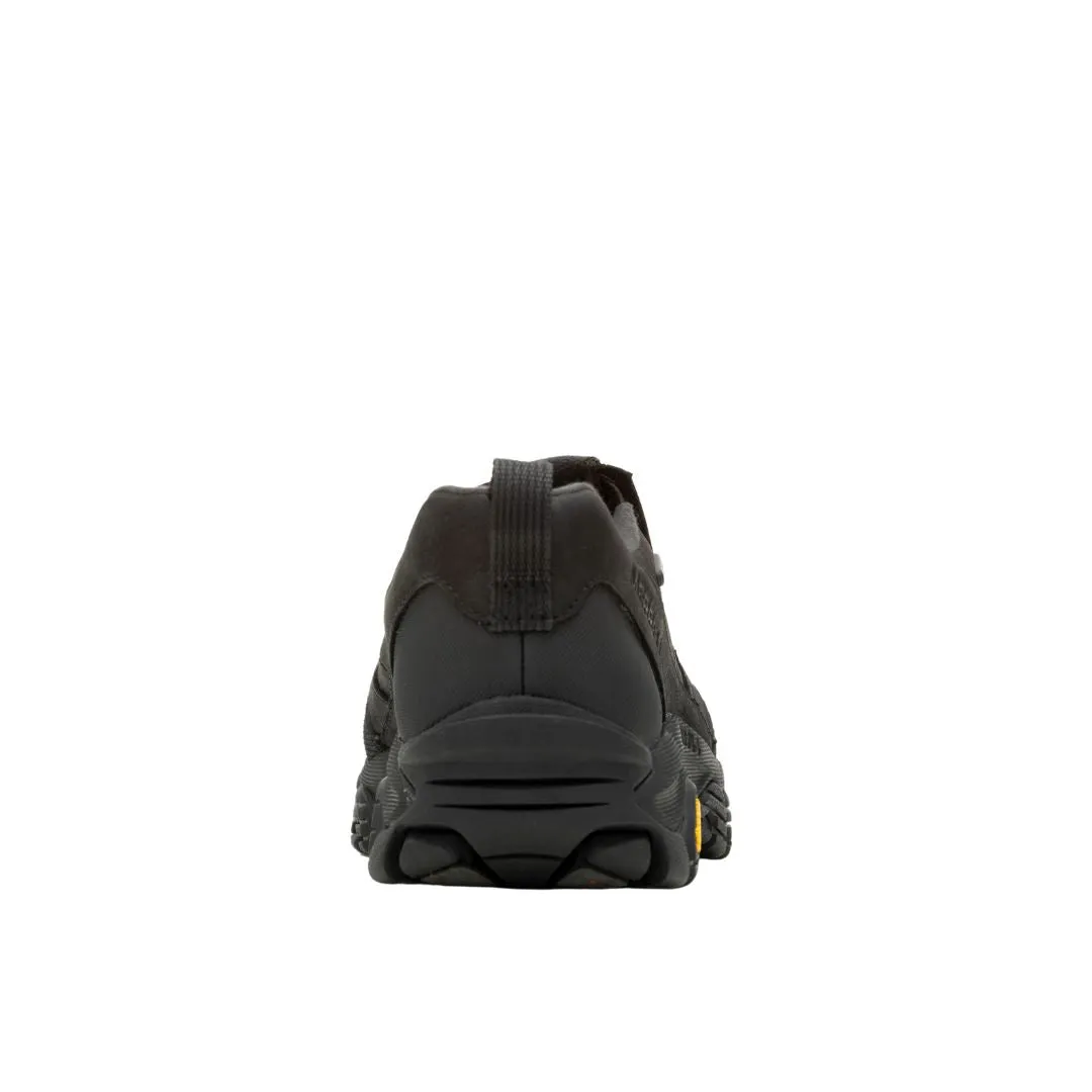 MERRELL COLDPACK 3 THERMO MOC WATERPROOF WOMEN'S MEDIUM AND WIDE