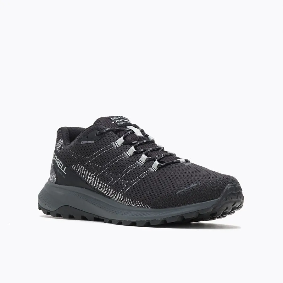 Merrell  Fly Strike Gortex
