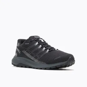 Merrell  Fly Strike Gortex