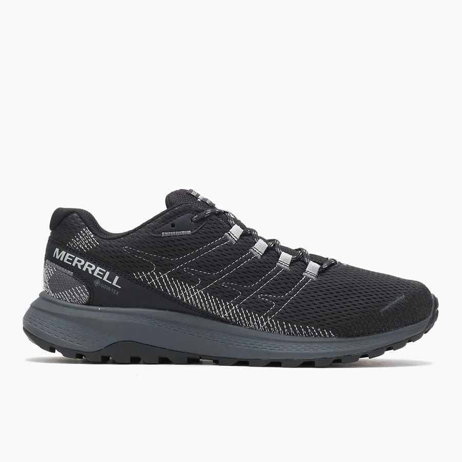 Merrell  Fly Strike Gortex