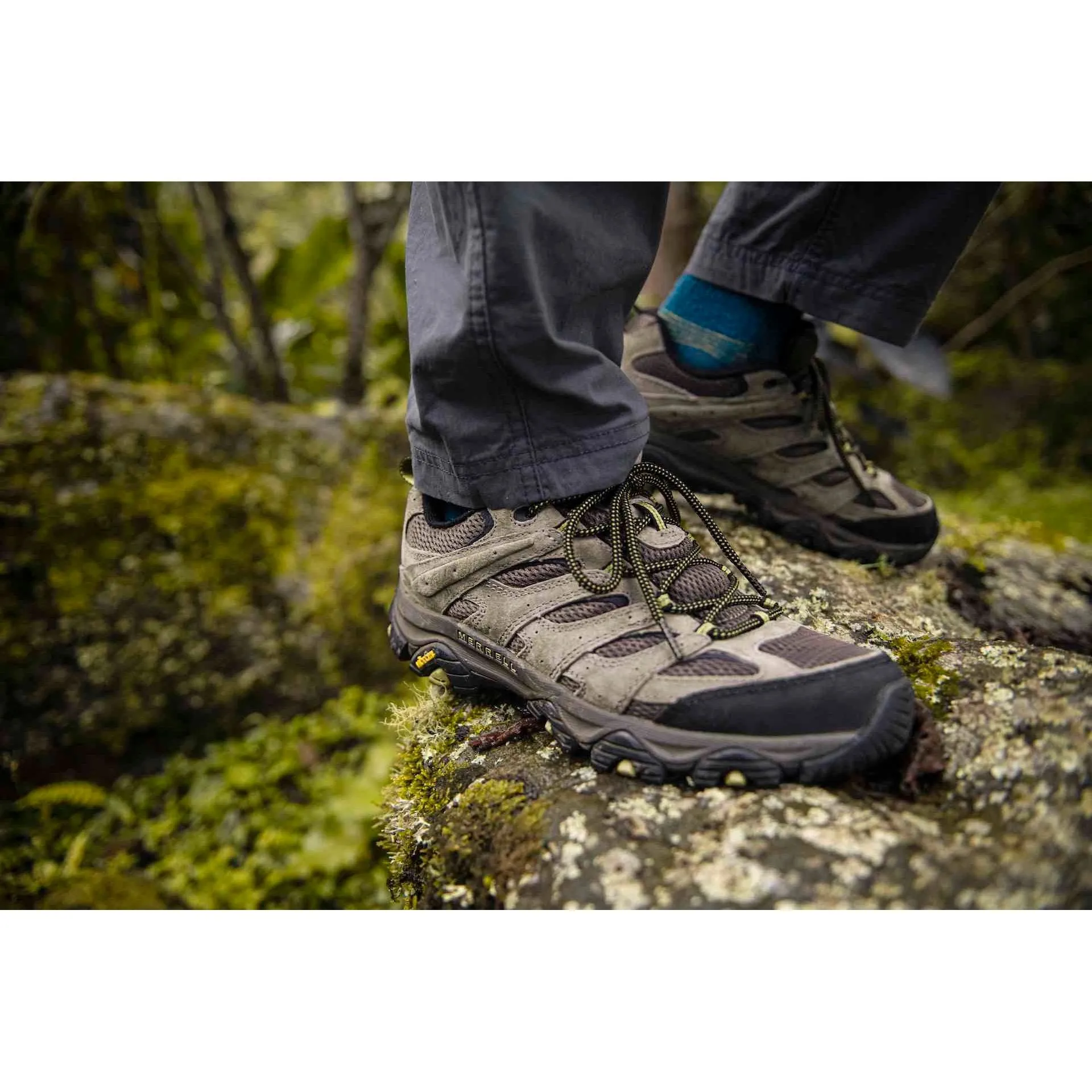 MERRELL MOAB 3 MEN'S