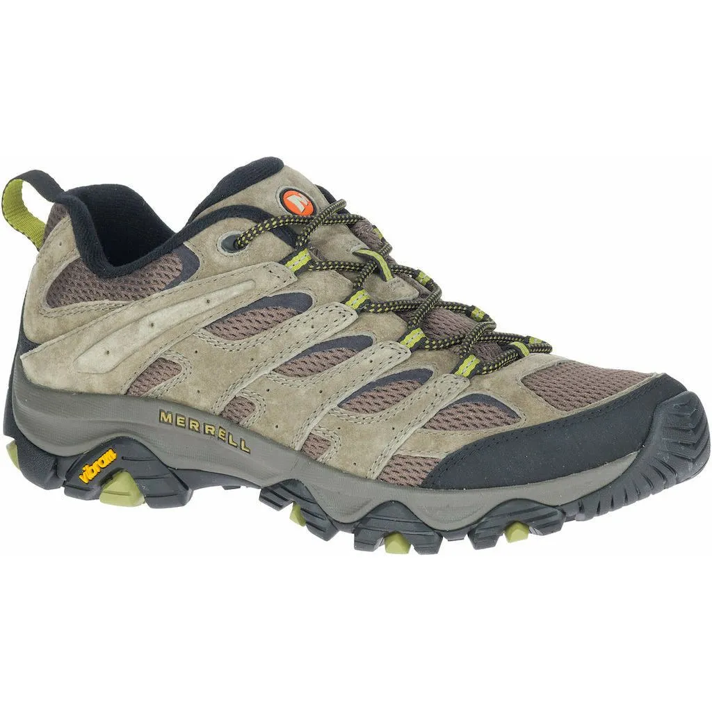 MERRELL MOAB 3 MEN'S