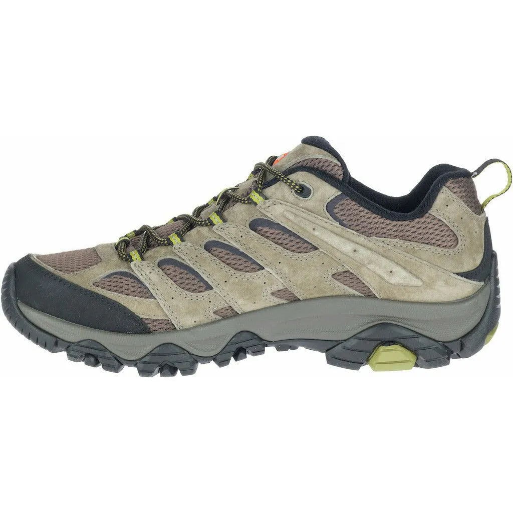 MERRELL MOAB 3 MEN'S