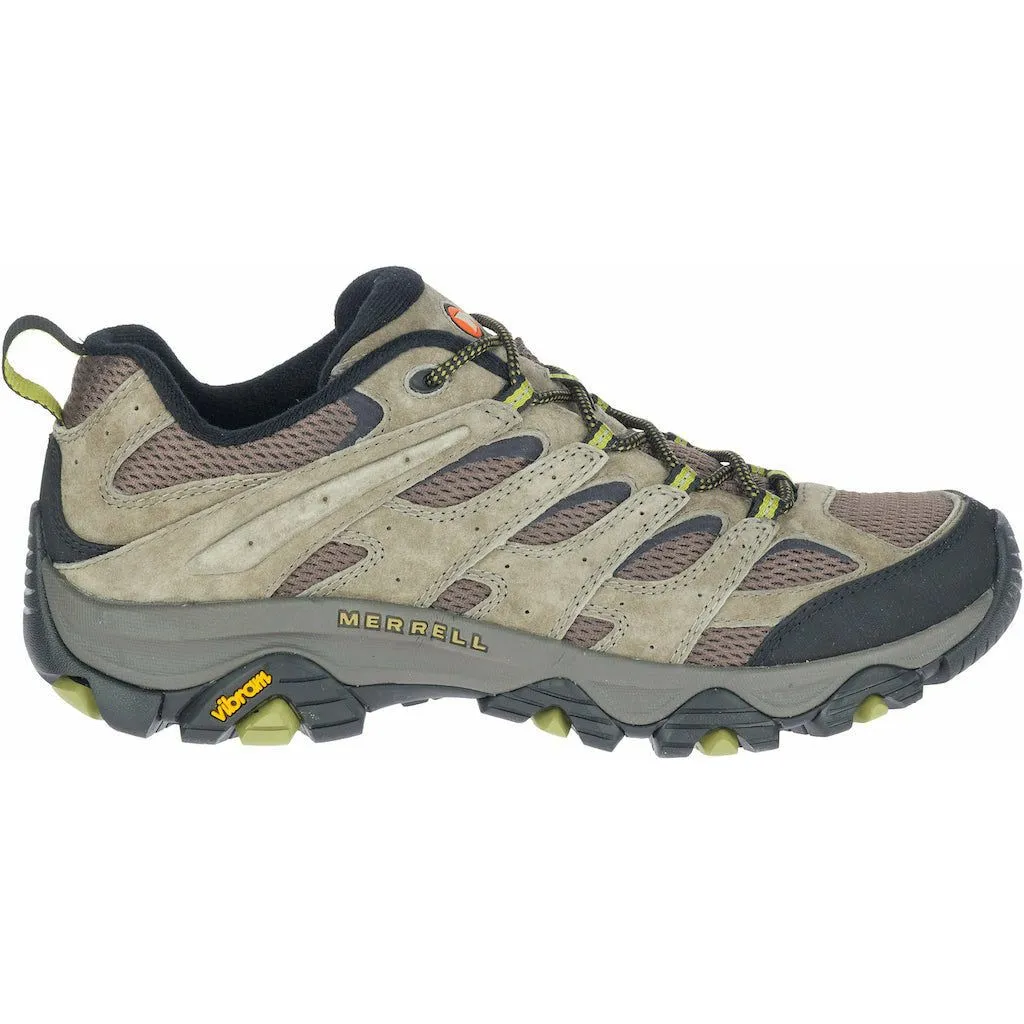 MERRELL MOAB 3 MEN'S