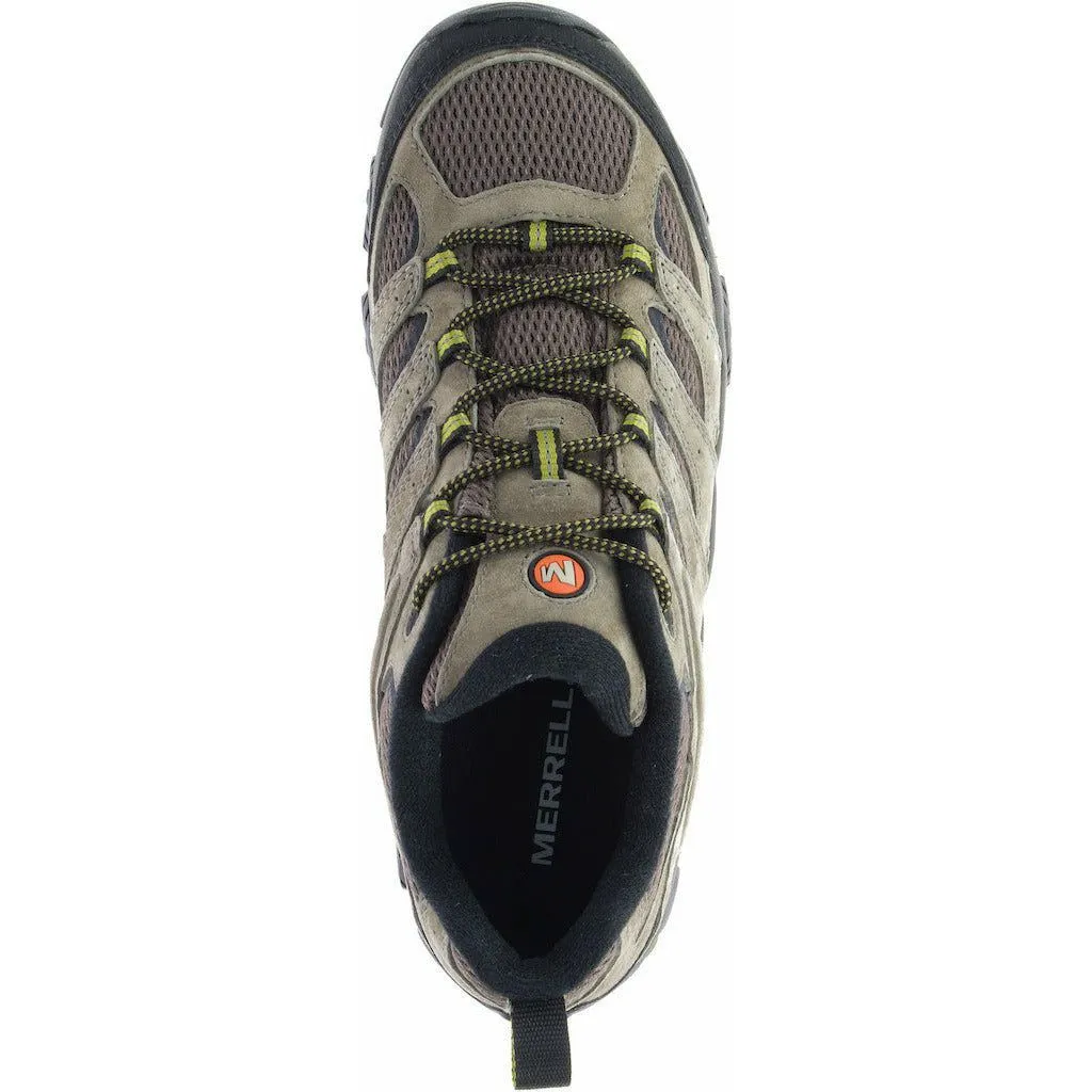 MERRELL MOAB 3 MEN'S