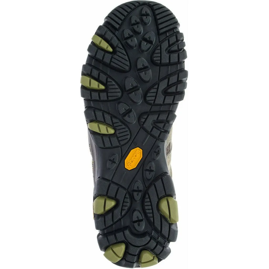MERRELL MOAB 3 MEN'S