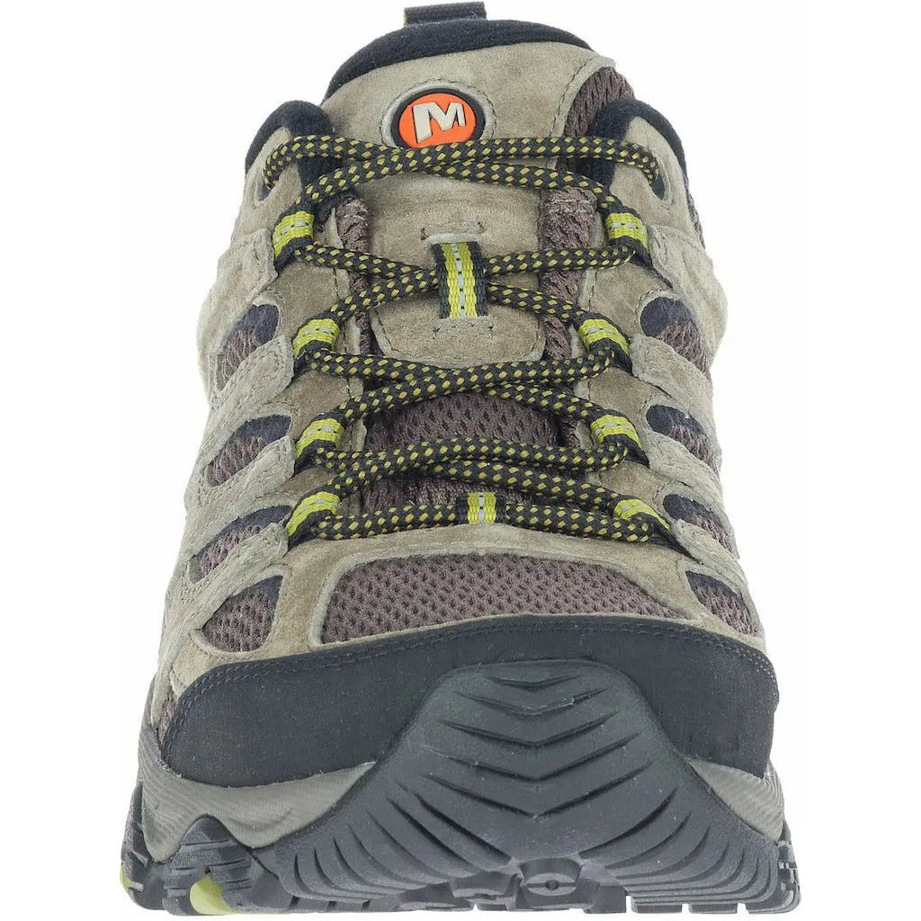 MERRELL MOAB 3 MEN'S