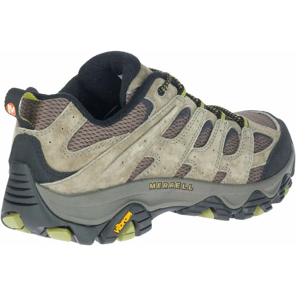 MERRELL MOAB 3 MEN'S