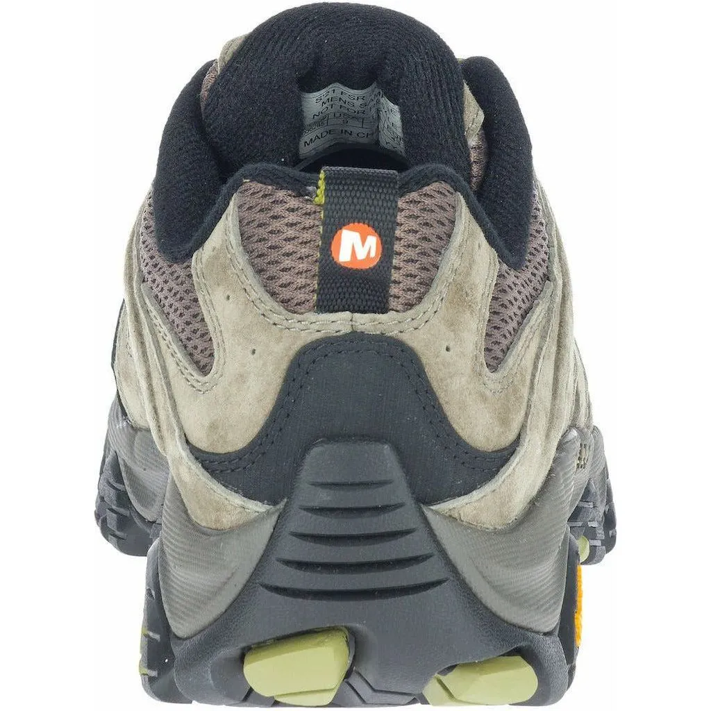 MERRELL MOAB 3 MEN'S