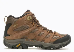 Merrell Moab 3 WIDE Waterproof