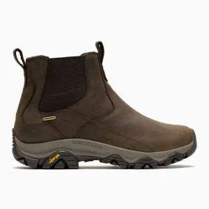 Merrell Moab Adventure 3 Chelsea Polar Waterproof WIDE