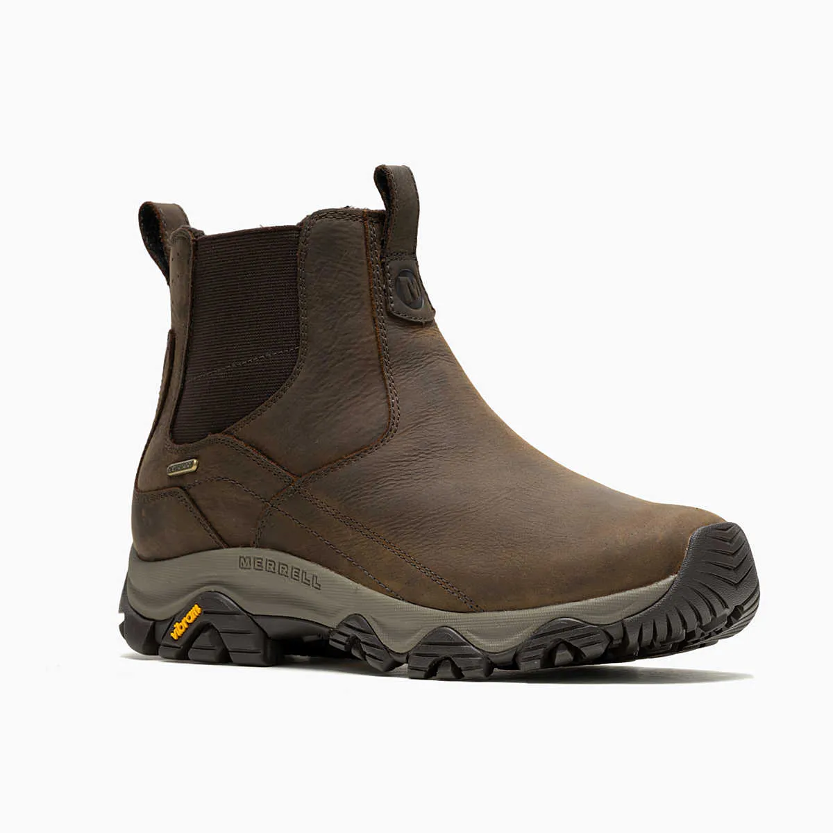 Merrell Moab Adventure 3 Chelsea Polar Waterproof WIDE