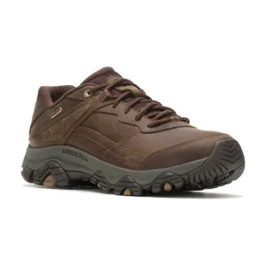 MERRELL MOAB ADVENTURE 3 WATERPROOF MEN'S