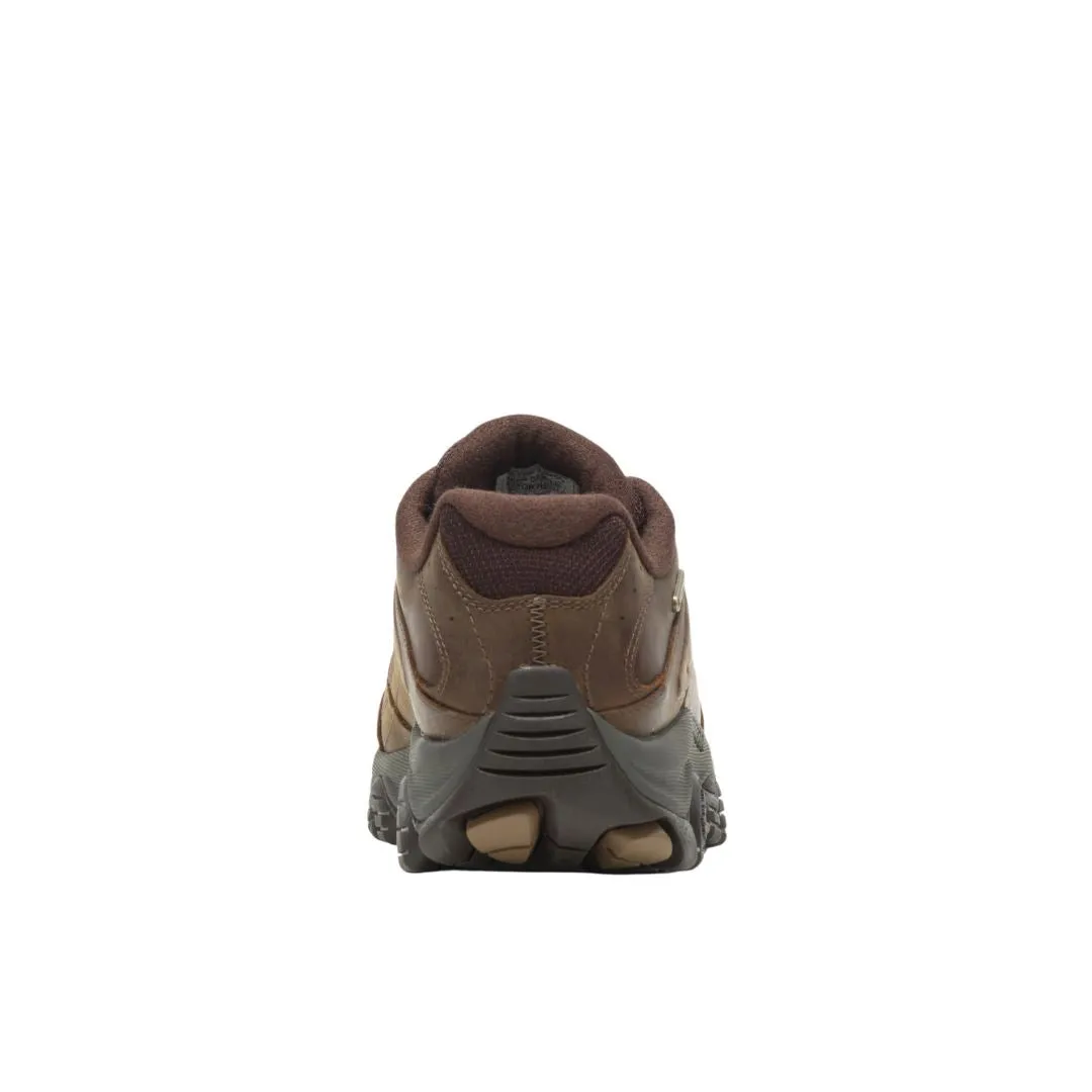 MERRELL MOAB ADVENTURE 3 WATERPROOF MEN'S