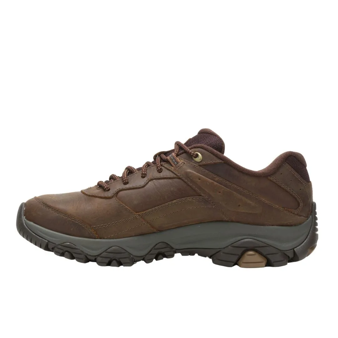 MERRELL MOAB ADVENTURE 3 WATERPROOF MEN'S