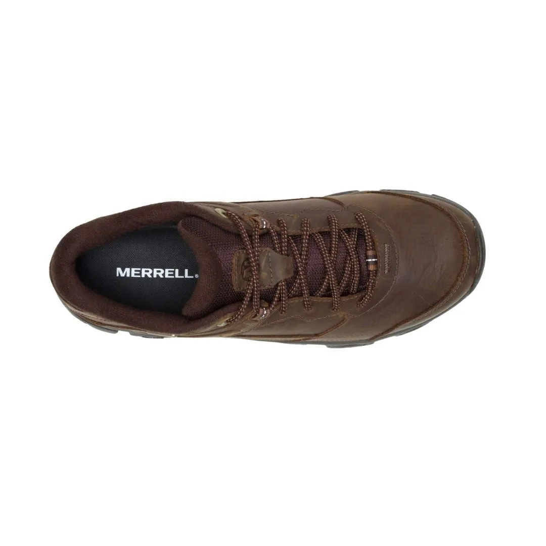 MERRELL MOAB ADVENTURE 3 WATERPROOF MEN'S