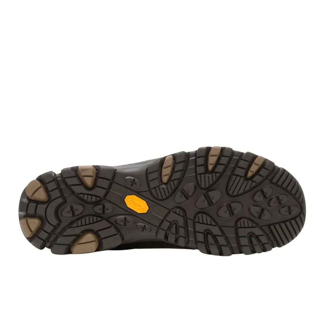 MERRELL MOAB ADVENTURE 3 WATERPROOF MEN'S
