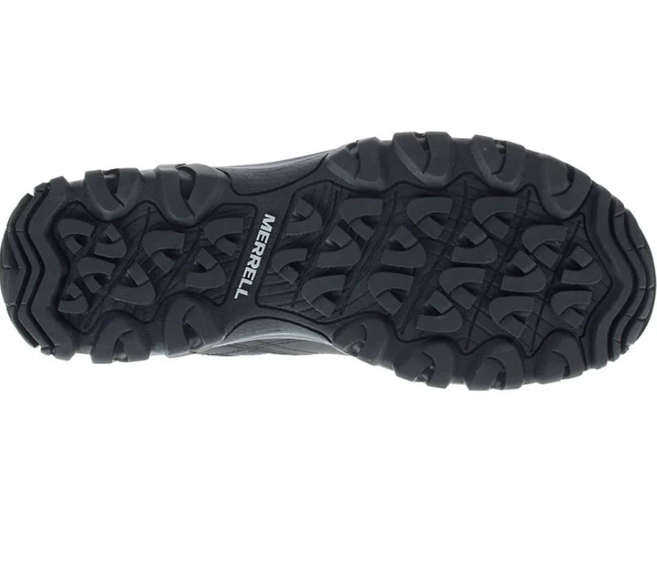 Merrell Thermo Akita Mid Waterproof