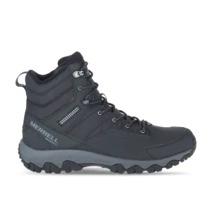 Merrell Thermo Akita Mid Waterproof