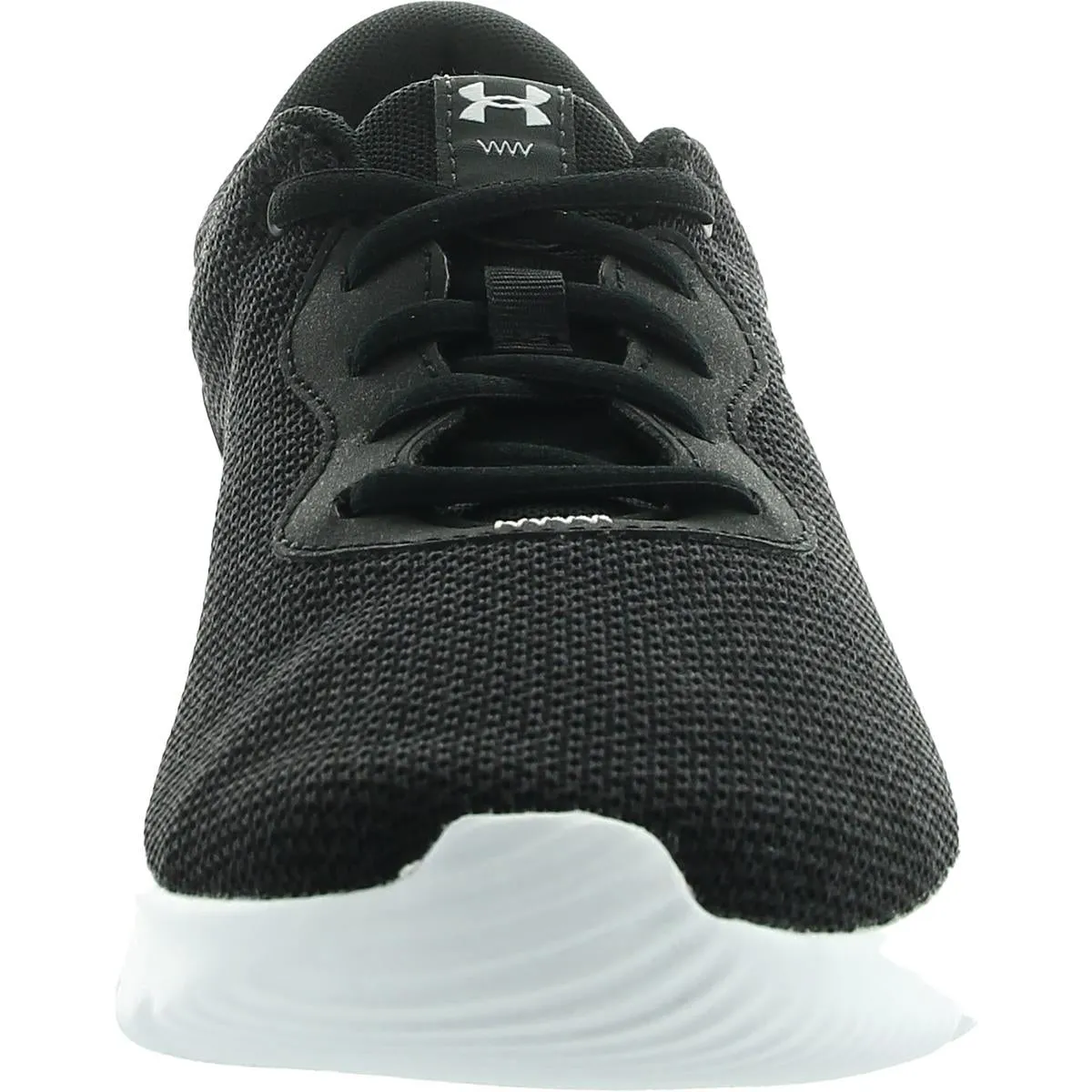 Mojo 2 Womens Comfort Insole Knit Running & Training Shoes