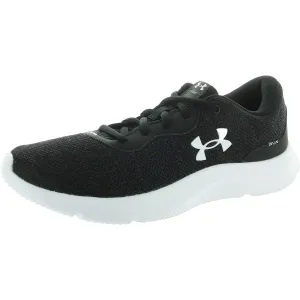 Mojo 2 Womens Comfort Insole Knit Running & Training Shoes