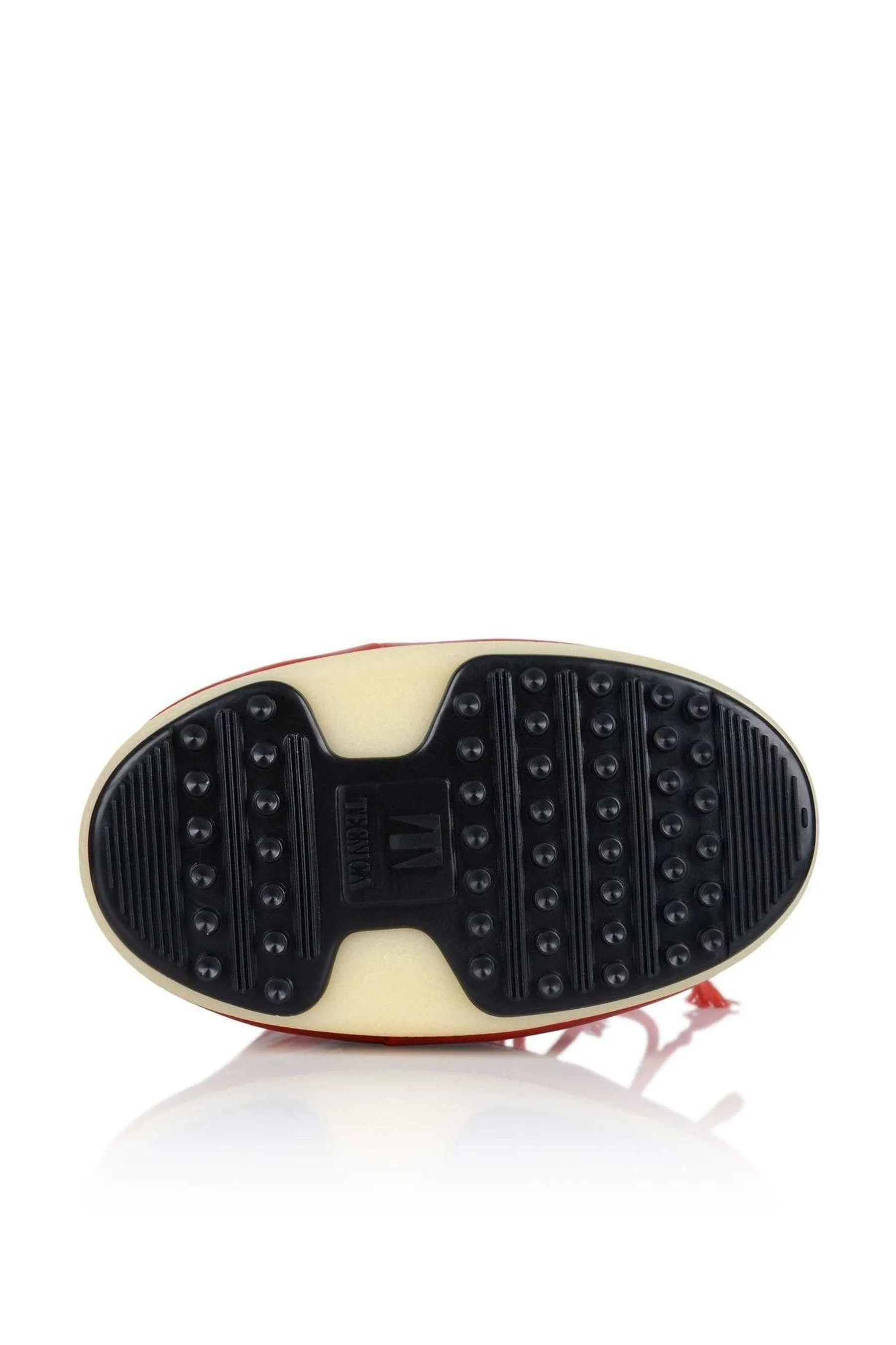 Moon Boot Kids Icon Boots