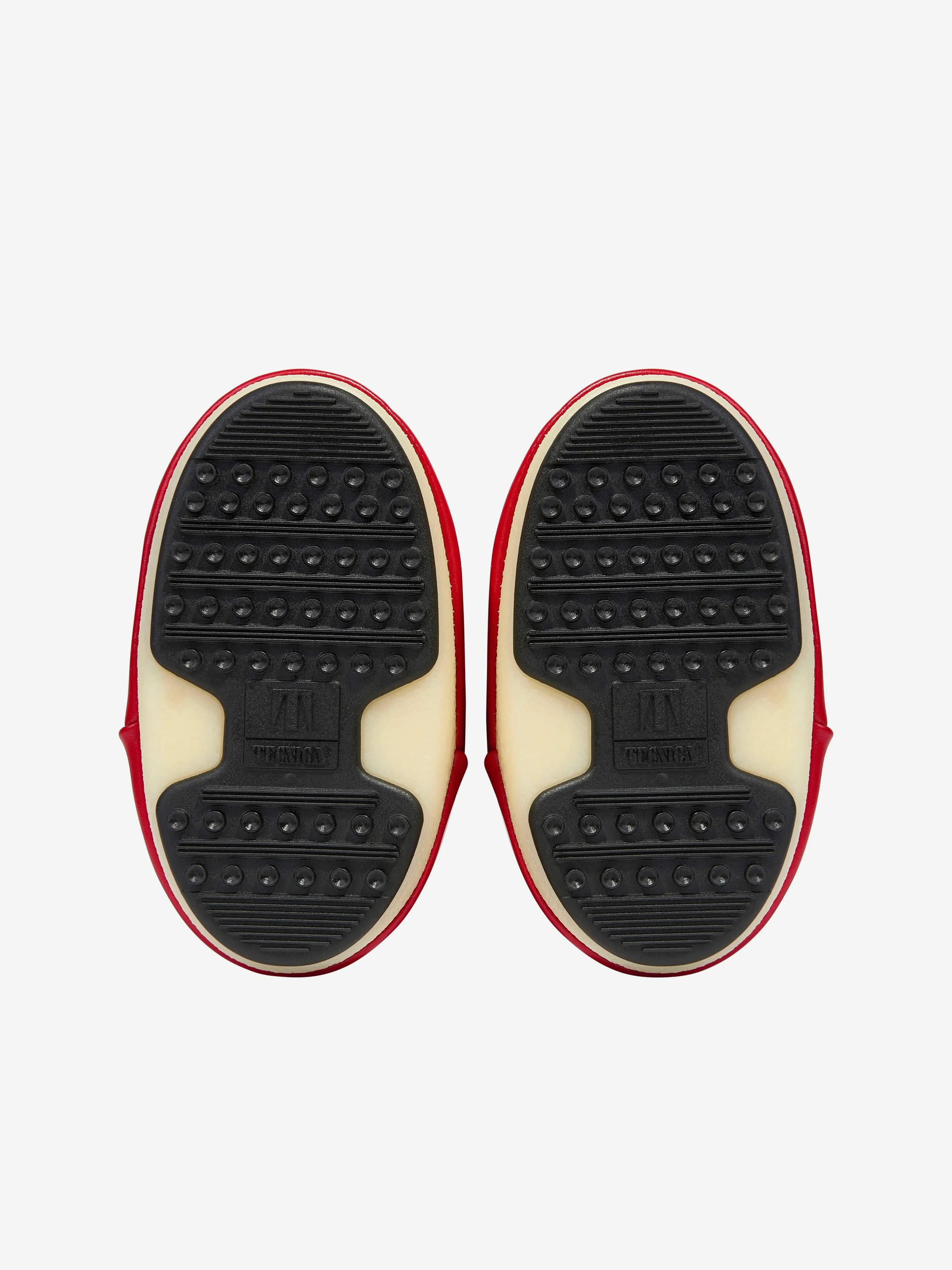 Moon Boot Kids Icon Boots