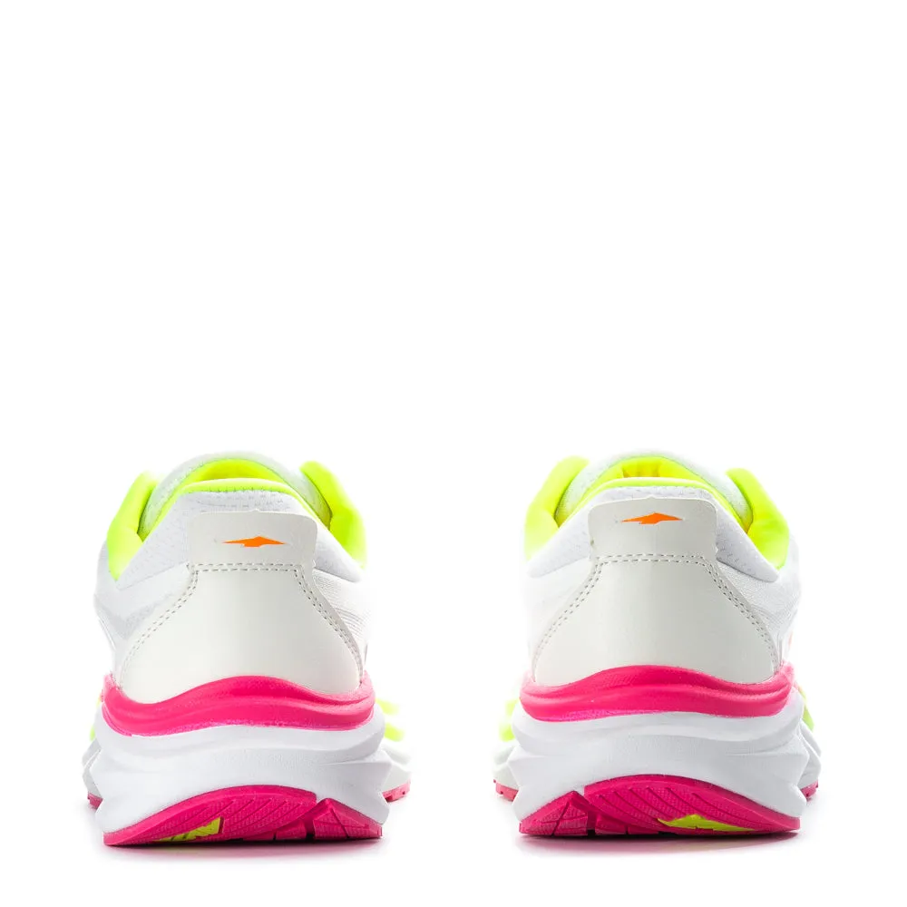 Move Wide- Womens