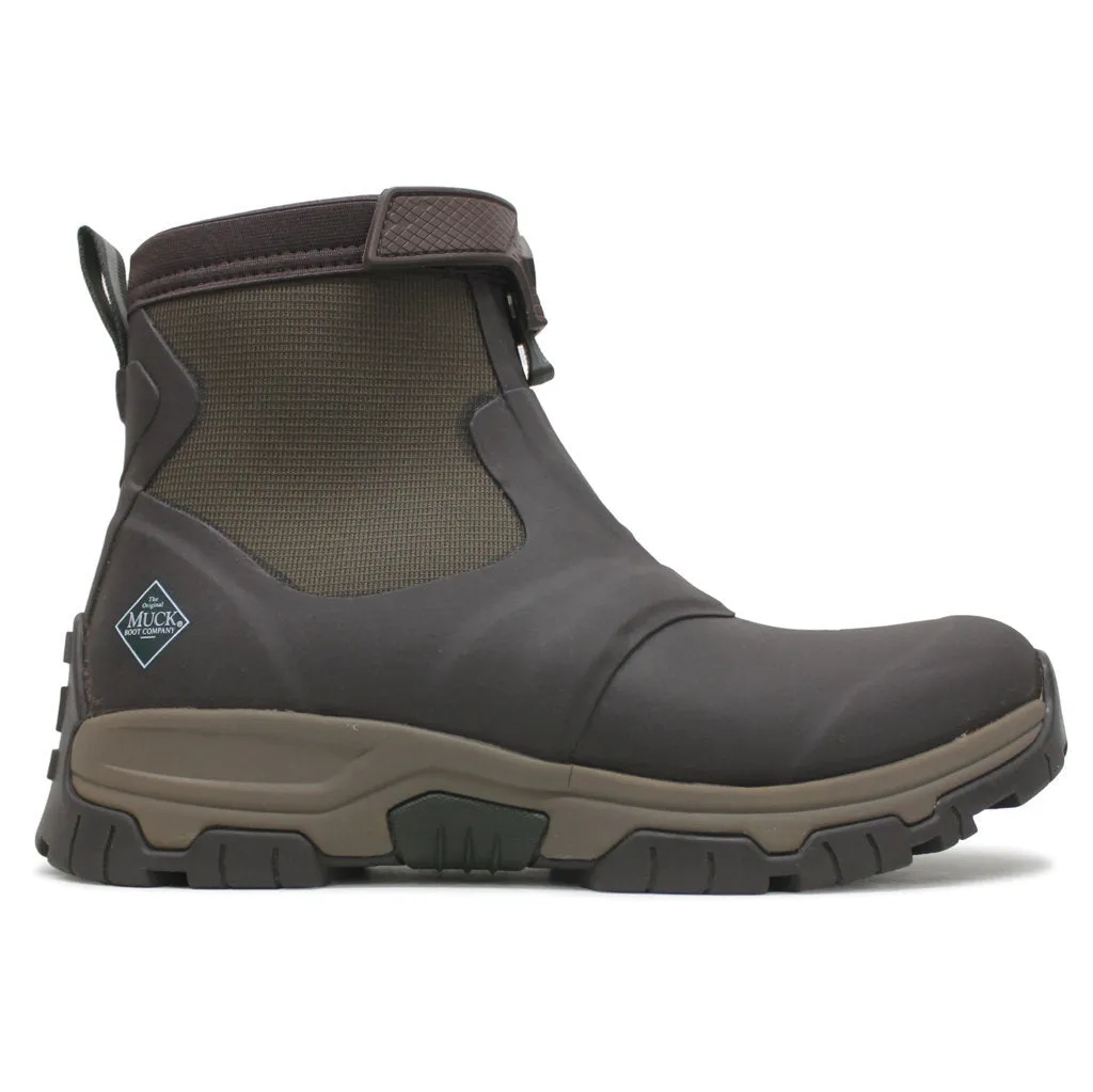 Muck Boot Apex High Performance Waterproof Men's Sport Boots