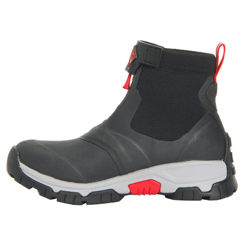 Muck Boot Apex High Performance Waterproof Men's Sport Boots