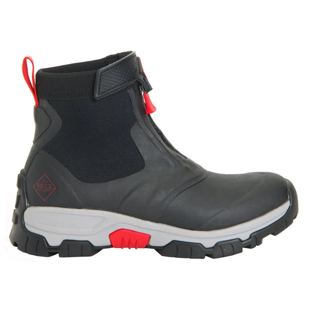 Muck Boot Apex High Performance Waterproof Men's Sport Boots
