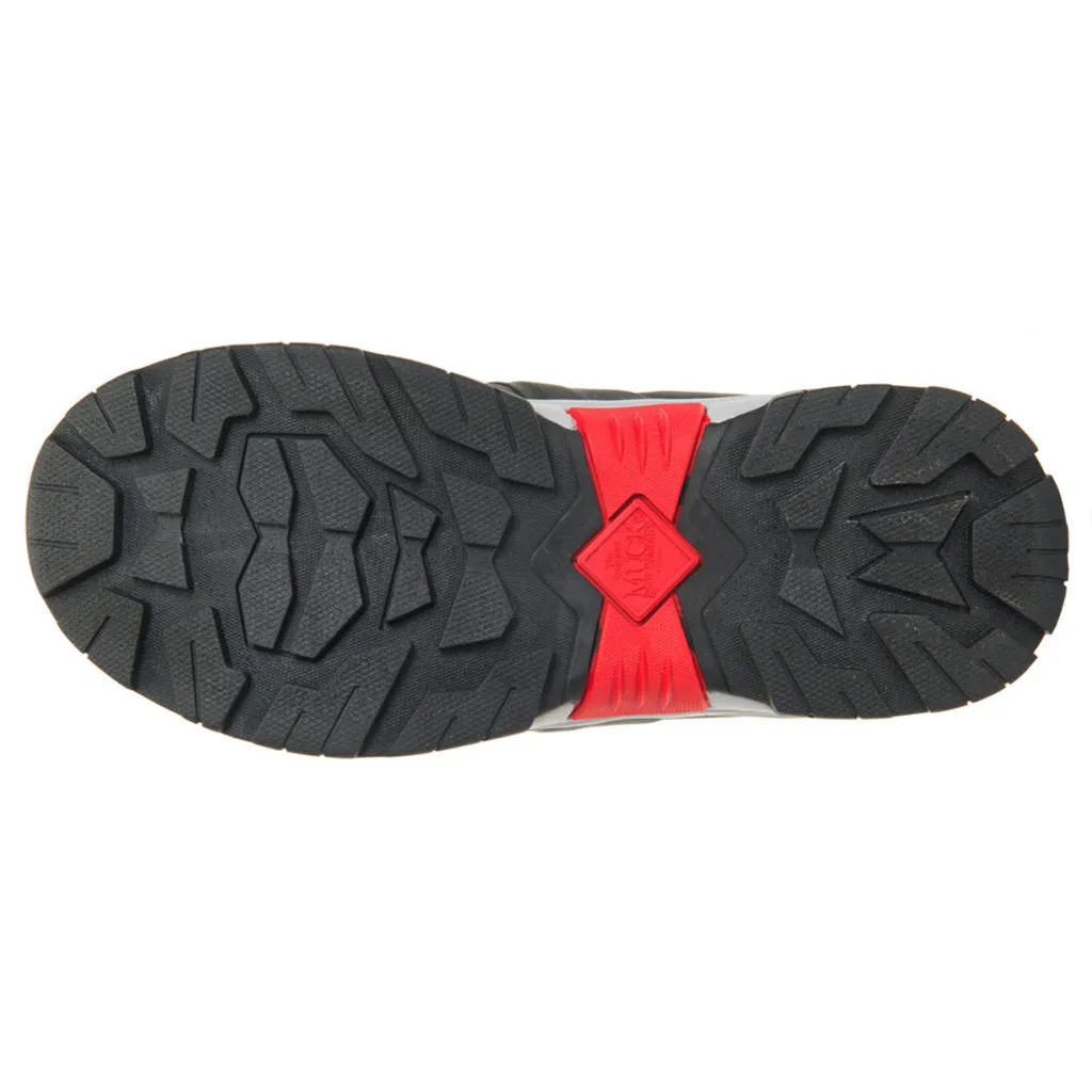 Muck Boot Apex High Performance Waterproof Men's Sport Boots