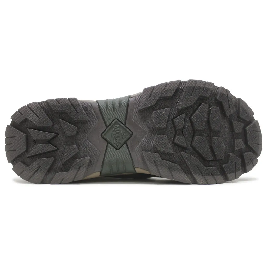 Muck Boot Apex High Performance Waterproof Men's Sport Boots