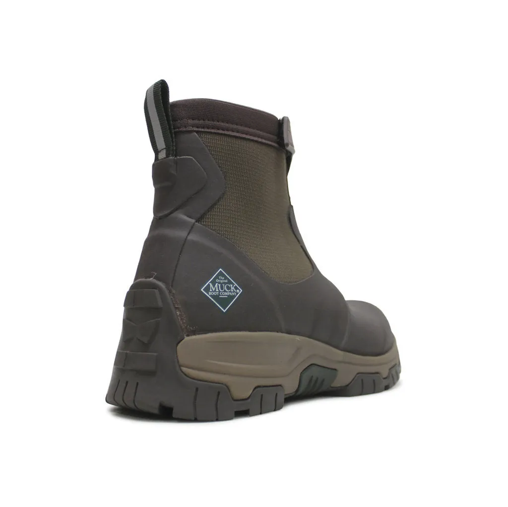 Muck Boot Apex High Performance Waterproof Men's Sport Boots