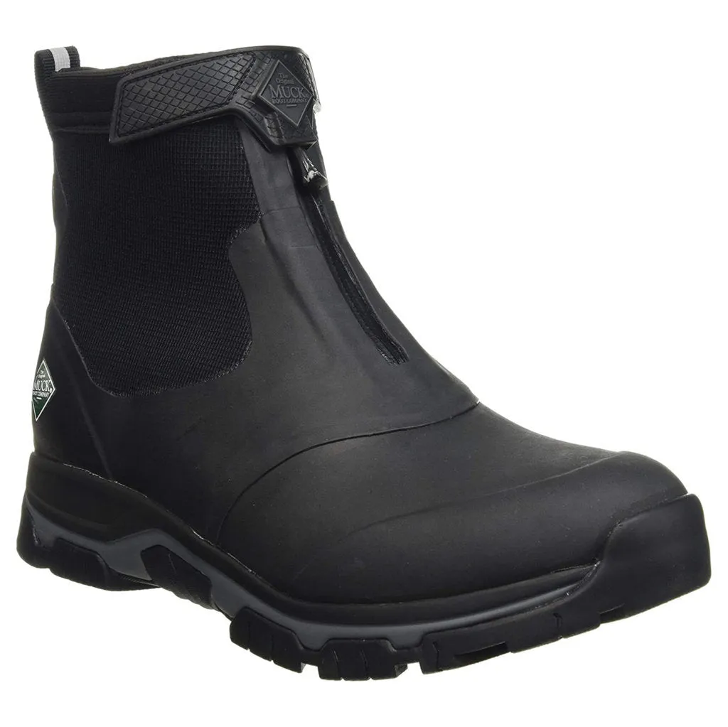 Muck Boot Apex High Performance Waterproof Men's Sport Boots