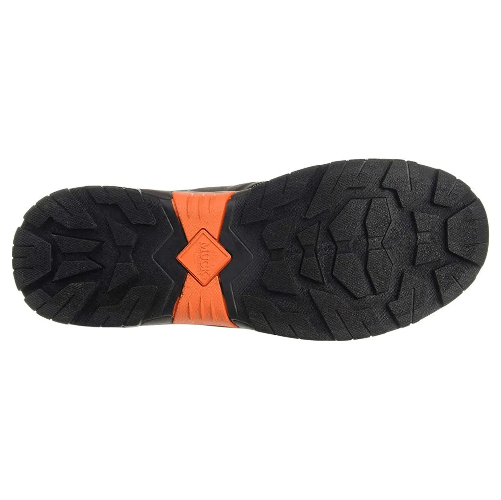 Muck Boot Apex High Performance Waterproof Men's Sport Boots