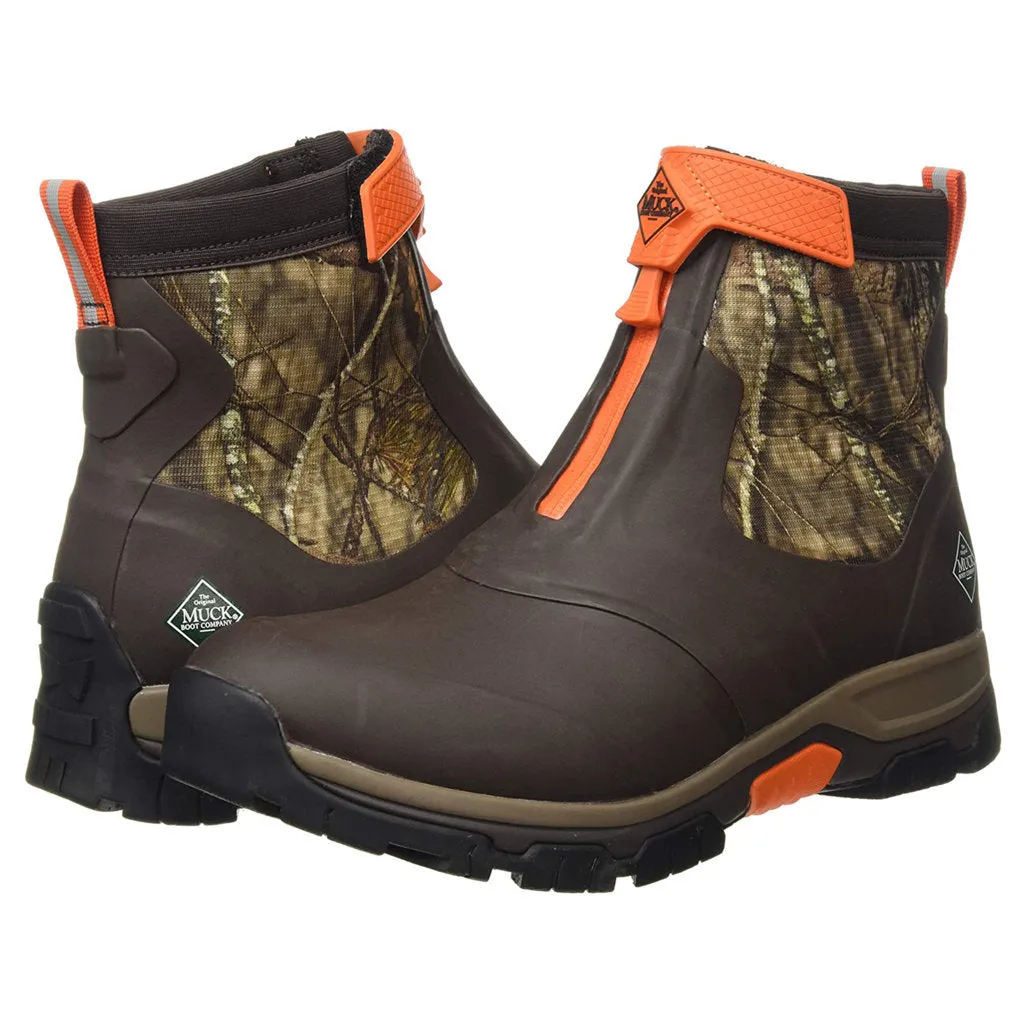 Muck Boot Apex High Performance Waterproof Men's Sport Boots