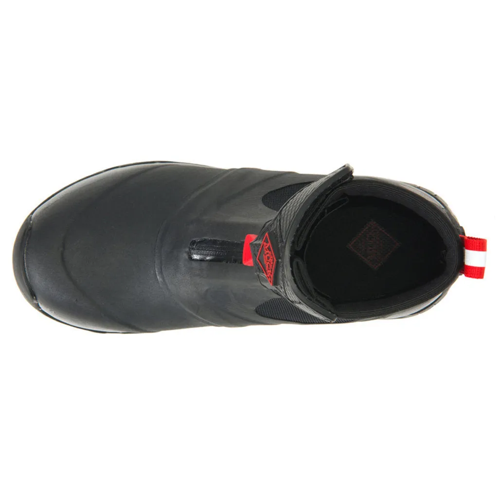 Muck Boot Apex High Performance Waterproof Men's Sport Boots